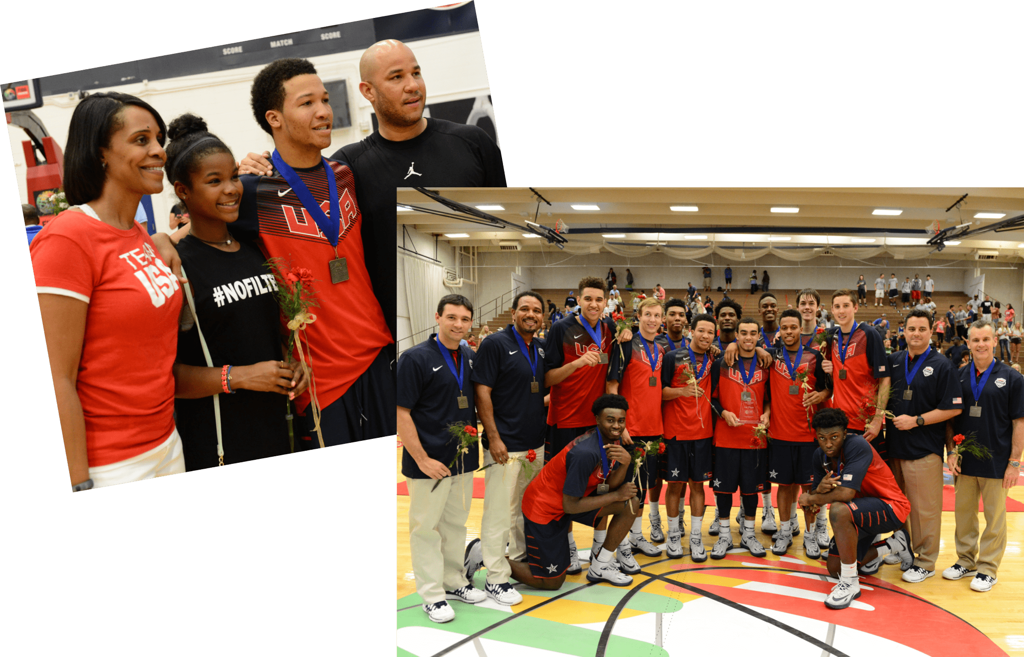FIBA Americas U18